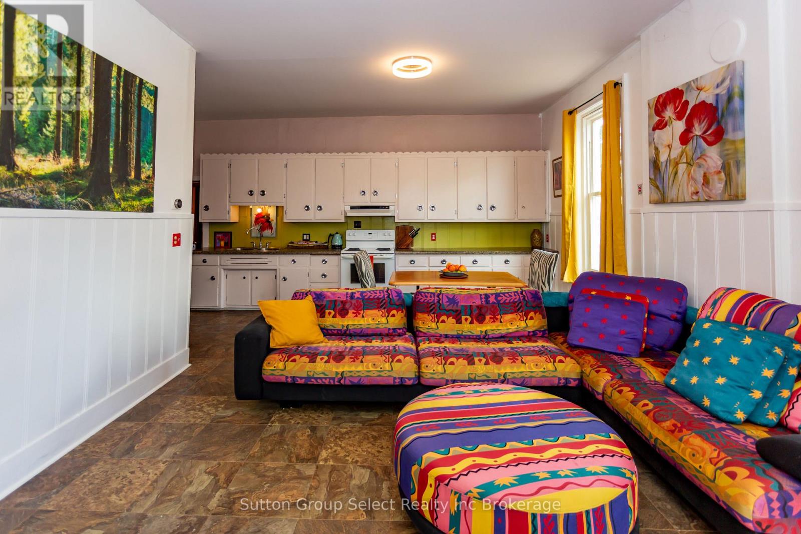 747445 Township Road 4 Road, Blandford-Blenheim, Ontario  N0J 1V0 - Photo 28 - X12966478