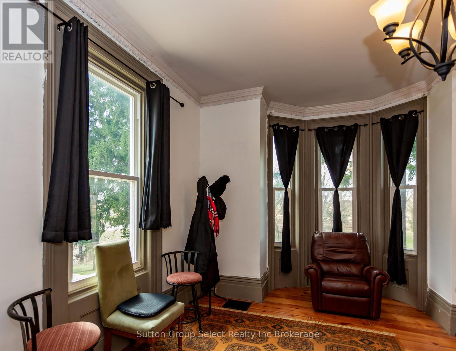 747445 Township Road 4 Road, Blandford-Blenheim, Ontario  N0J 1V0 - Photo 31 - X12966478