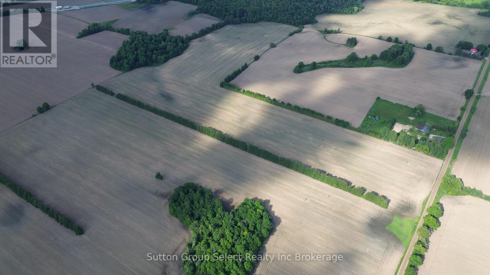747445 Township Road 4 Road, Blandford-Blenheim, Ontario  N0J 1V0 - Photo 4 - X12966478