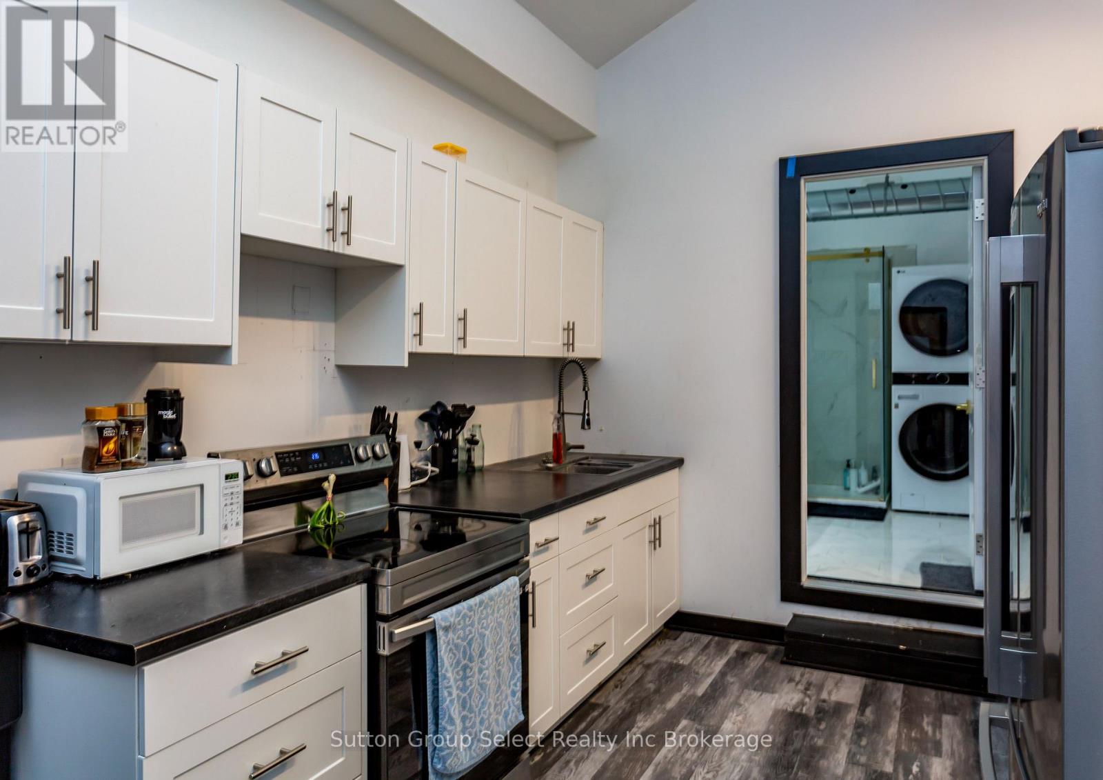 747445 Township Road 4 Road, Blandford-Blenheim, Ontario  N0J 1V0 - Photo 46 - X12966478