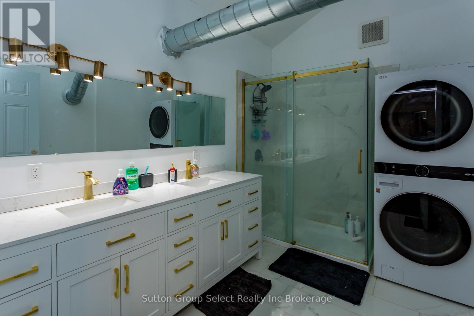 747445 Township Road 4 Road, Blandford-Blenheim, Ontario  N0J 1V0 - Photo 47 - X12966478