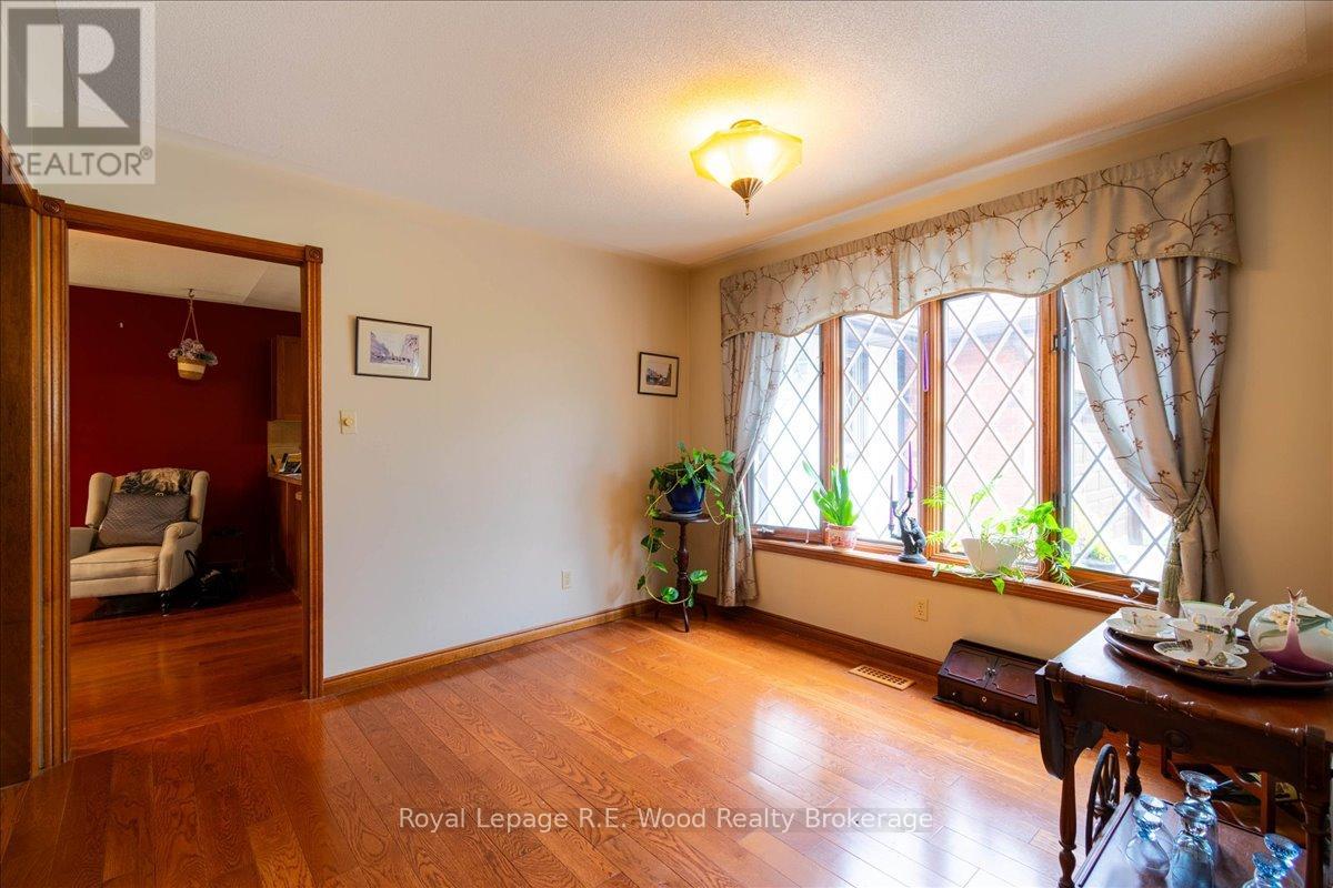 46 Tanager Drive, Tillsonburg, Ontario  N4G 5J6 - Photo 10 - X12967222