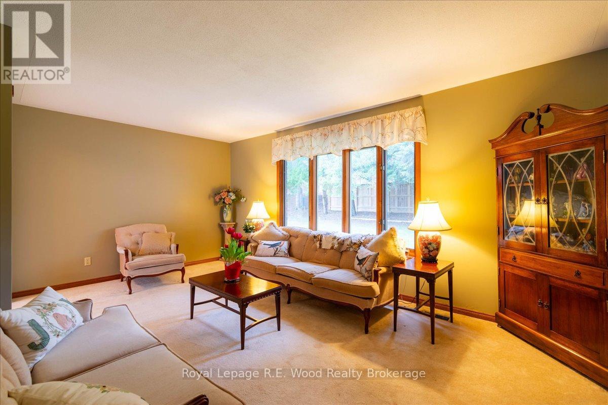 46 Tanager Drive, Tillsonburg, Ontario  N4G 5J6 - Photo 12 - X12967222