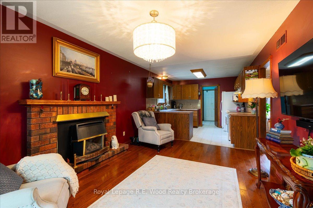 46 Tanager Drive, Tillsonburg, Ontario  N4G 5J6 - Photo 15 - X12967222