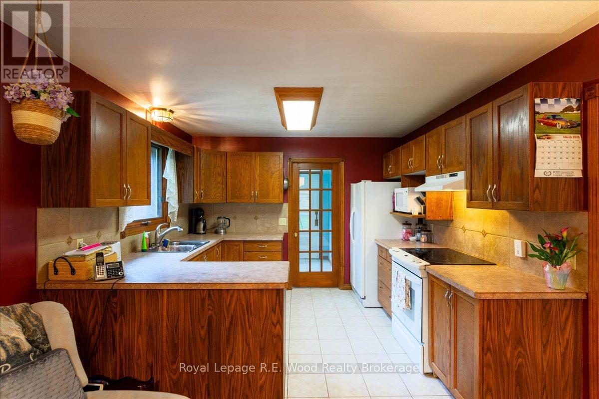 46 Tanager Drive, Tillsonburg, Ontario  N4G 5J6 - Photo 16 - X12967222