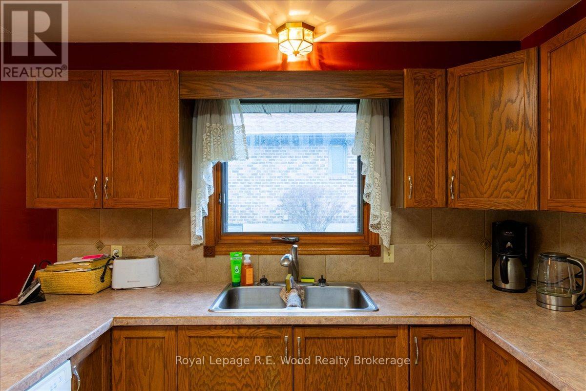 46 Tanager Drive, Tillsonburg, Ontario  N4G 5J6 - Photo 18 - X12967222