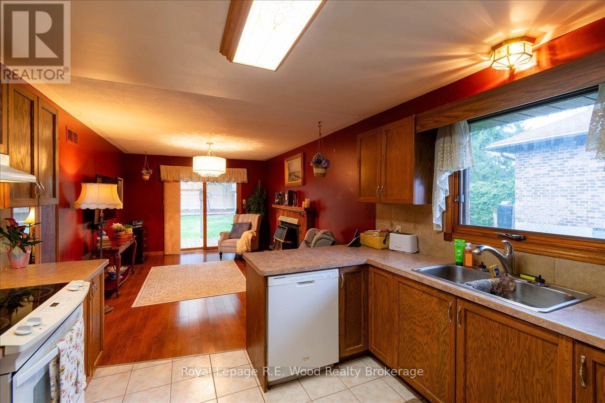 46 Tanager Drive, Tillsonburg, Ontario  N4G 5J6 - Photo 19 - X12967222