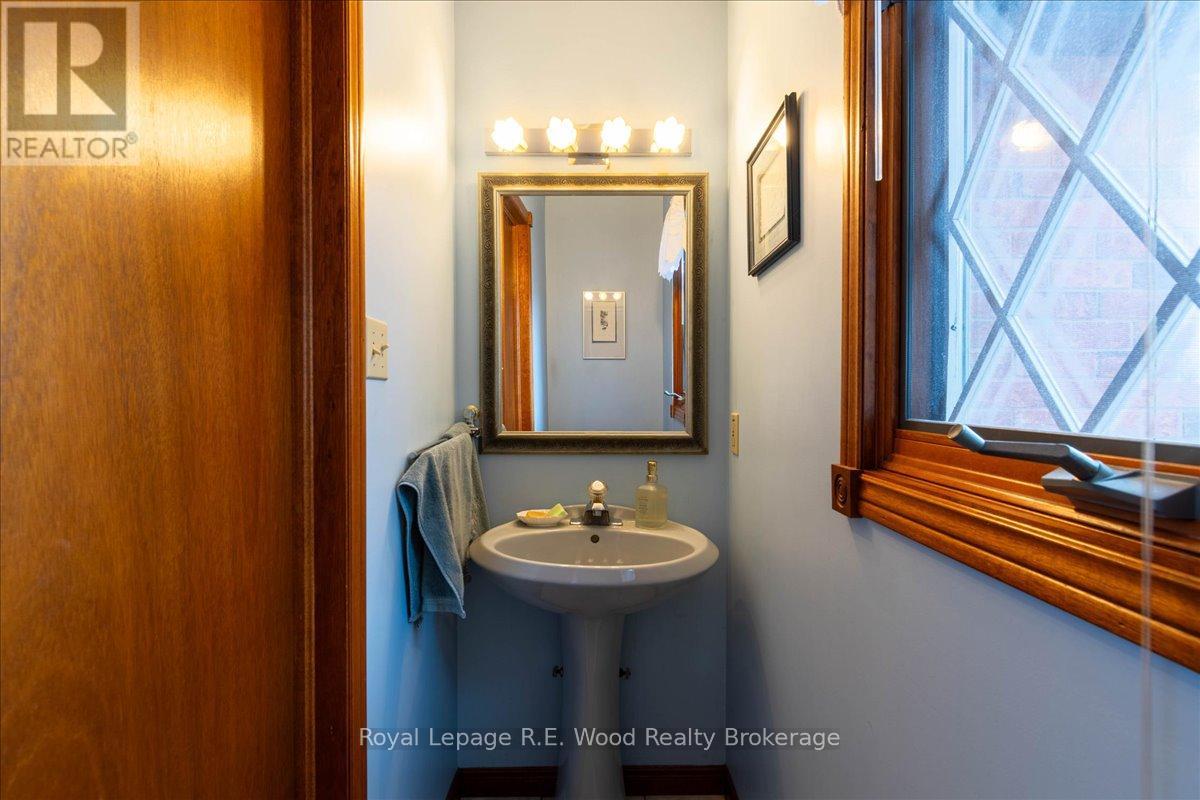 46 Tanager Drive, Tillsonburg, Ontario  N4G 5J6 - Photo 21 - X12967222