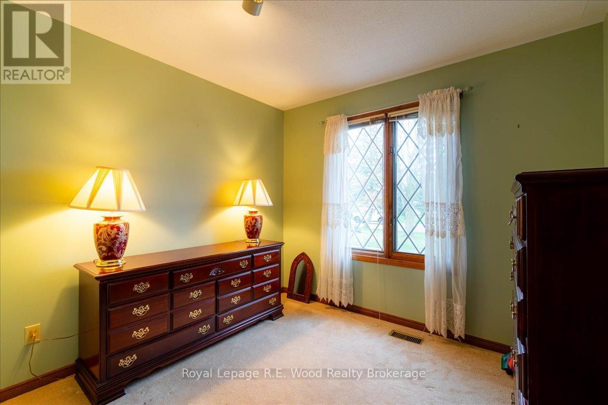 46 Tanager Drive, Tillsonburg, Ontario  N4G 5J6 - Photo 22 - X12967222