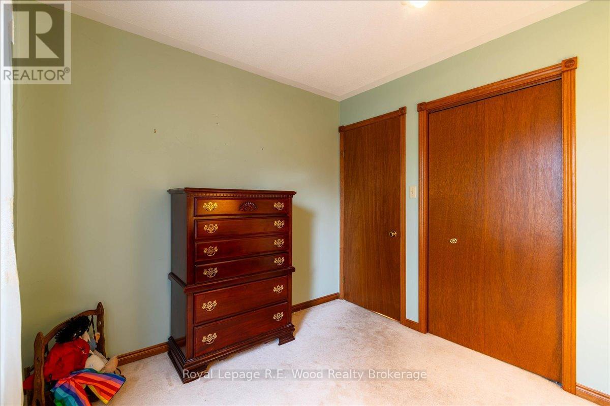 46 Tanager Drive, Tillsonburg, Ontario  N4G 5J6 - Photo 23 - X12967222