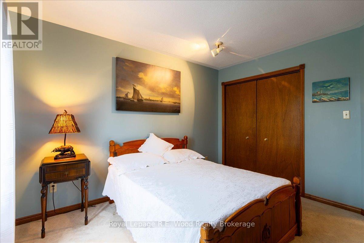 46 Tanager Drive, Tillsonburg, Ontario  N4G 5J6 - Photo 25 - X12967222