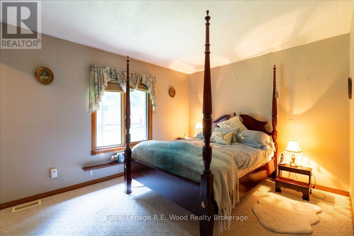 46 Tanager Drive, Tillsonburg, Ontario  N4G 5J6 - Photo 27 - X12967222