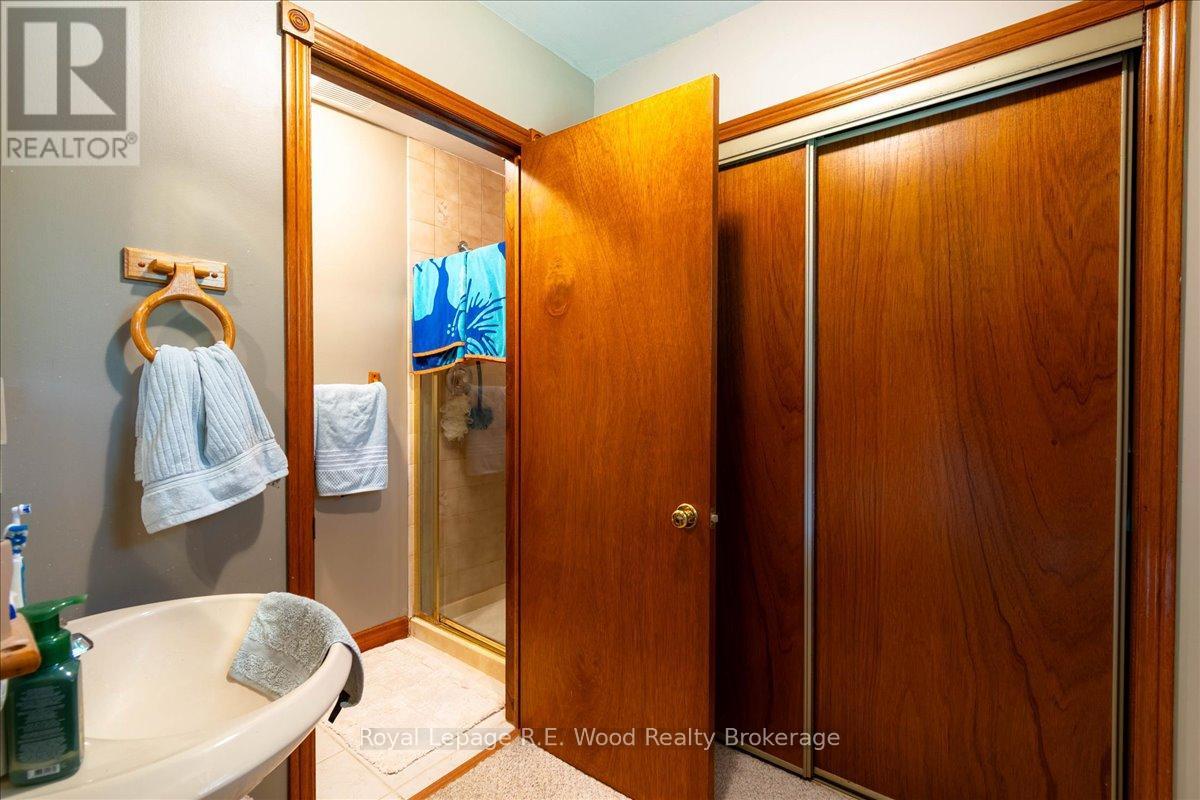 46 Tanager Drive, Tillsonburg, Ontario  N4G 5J6 - Photo 28 - X12967222