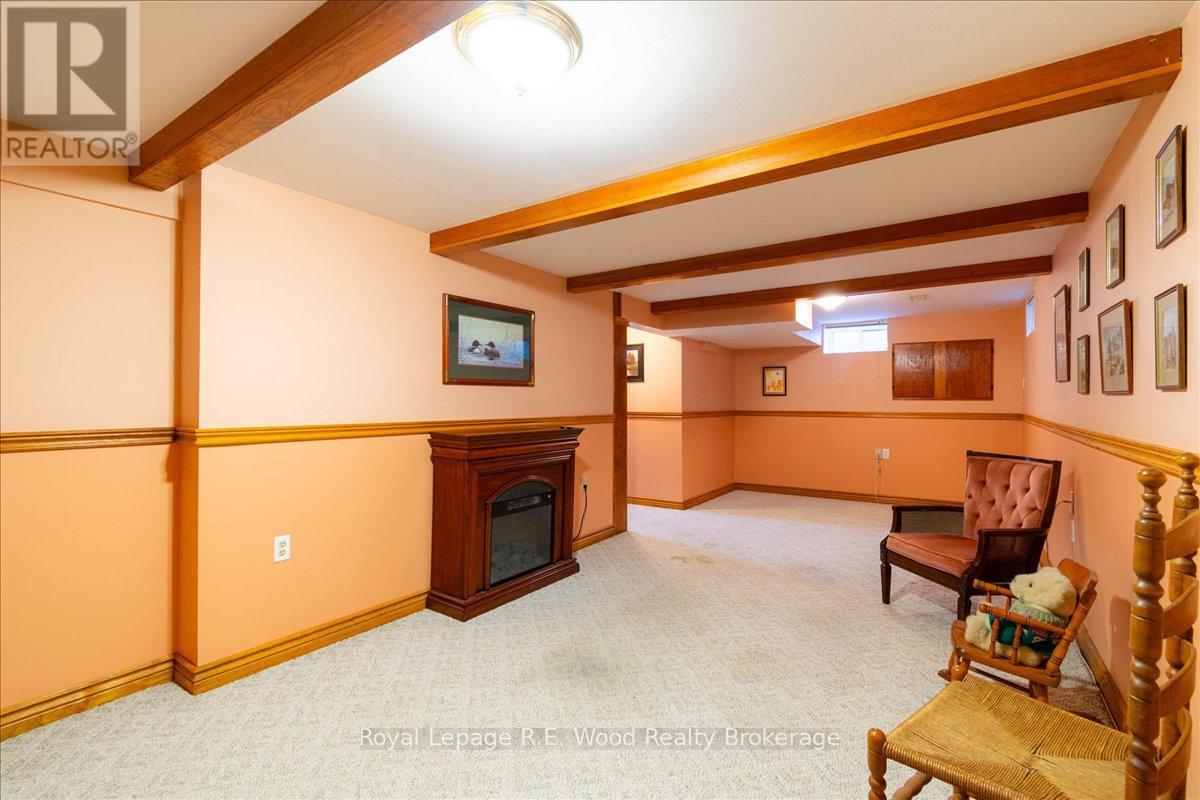 46 Tanager Drive, Tillsonburg, Ontario  N4G 5J6 - Photo 29 - X12967222