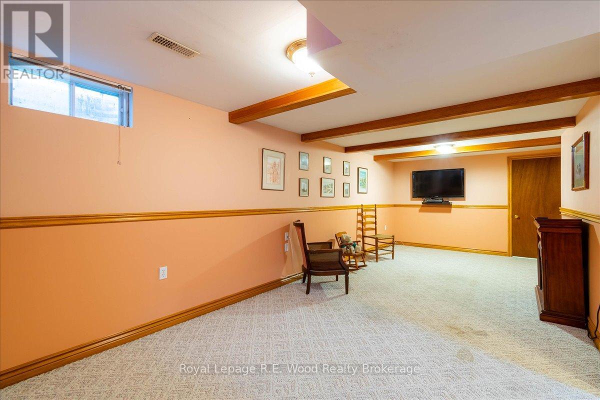 46 Tanager Drive, Tillsonburg, Ontario  N4G 5J6 - Photo 30 - X12967222