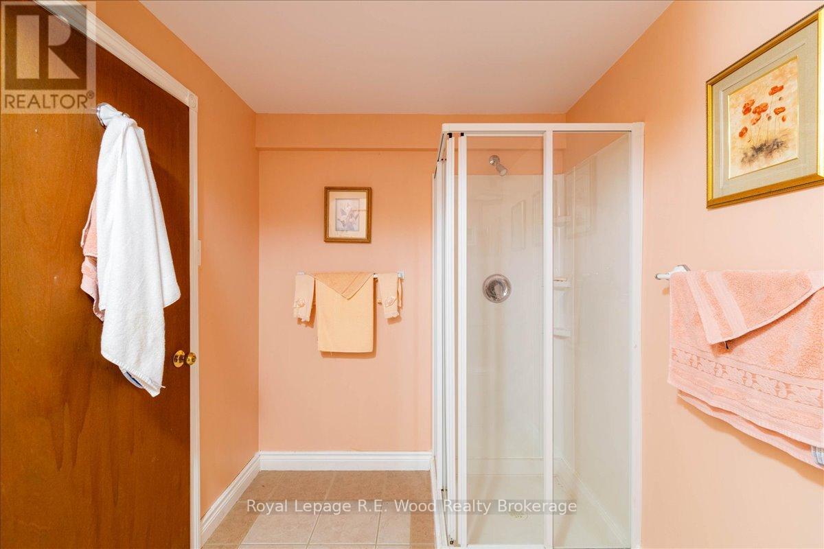 46 Tanager Drive, Tillsonburg, Ontario  N4G 5J6 - Photo 32 - X12967222