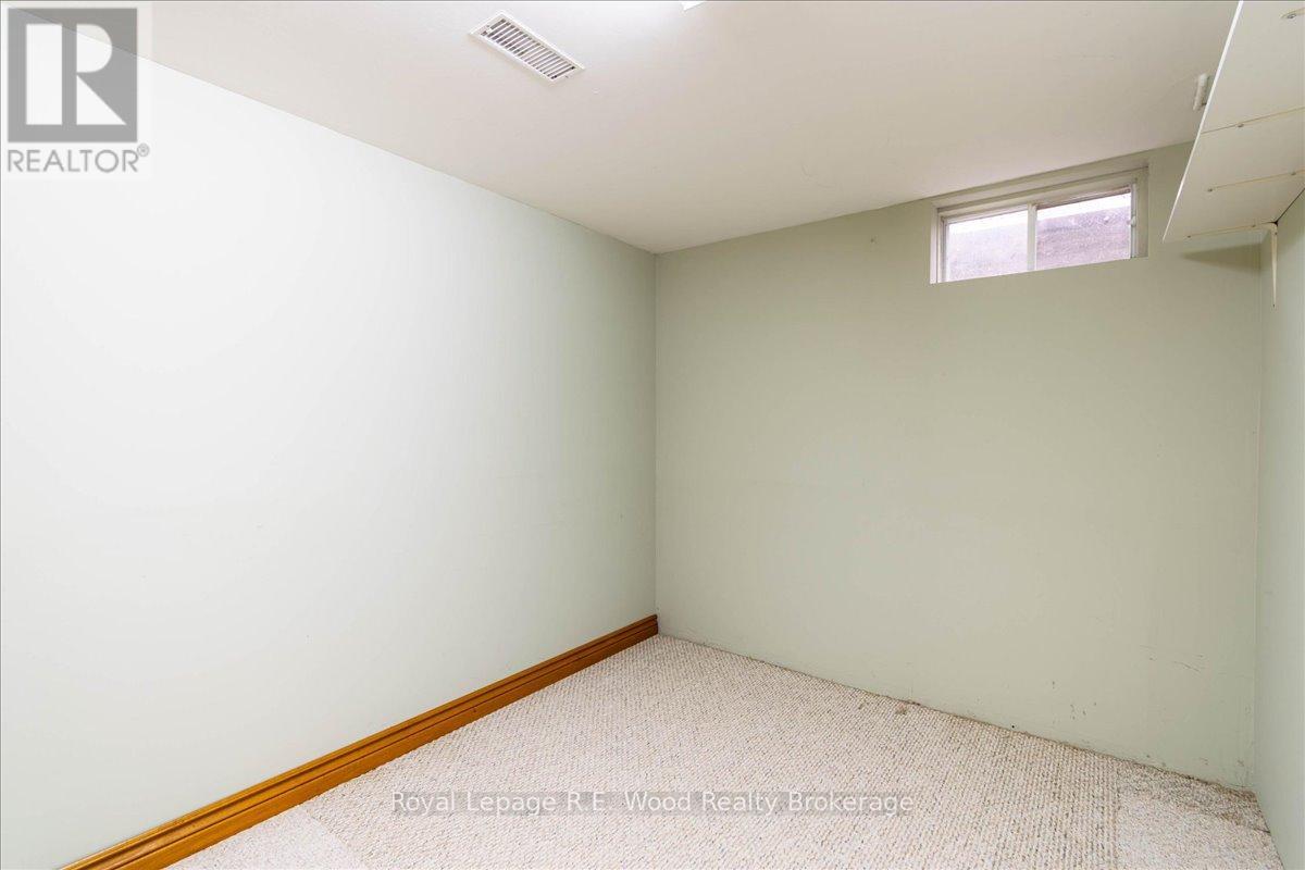 46 Tanager Drive, Tillsonburg, Ontario  N4G 5J6 - Photo 33 - X12967222