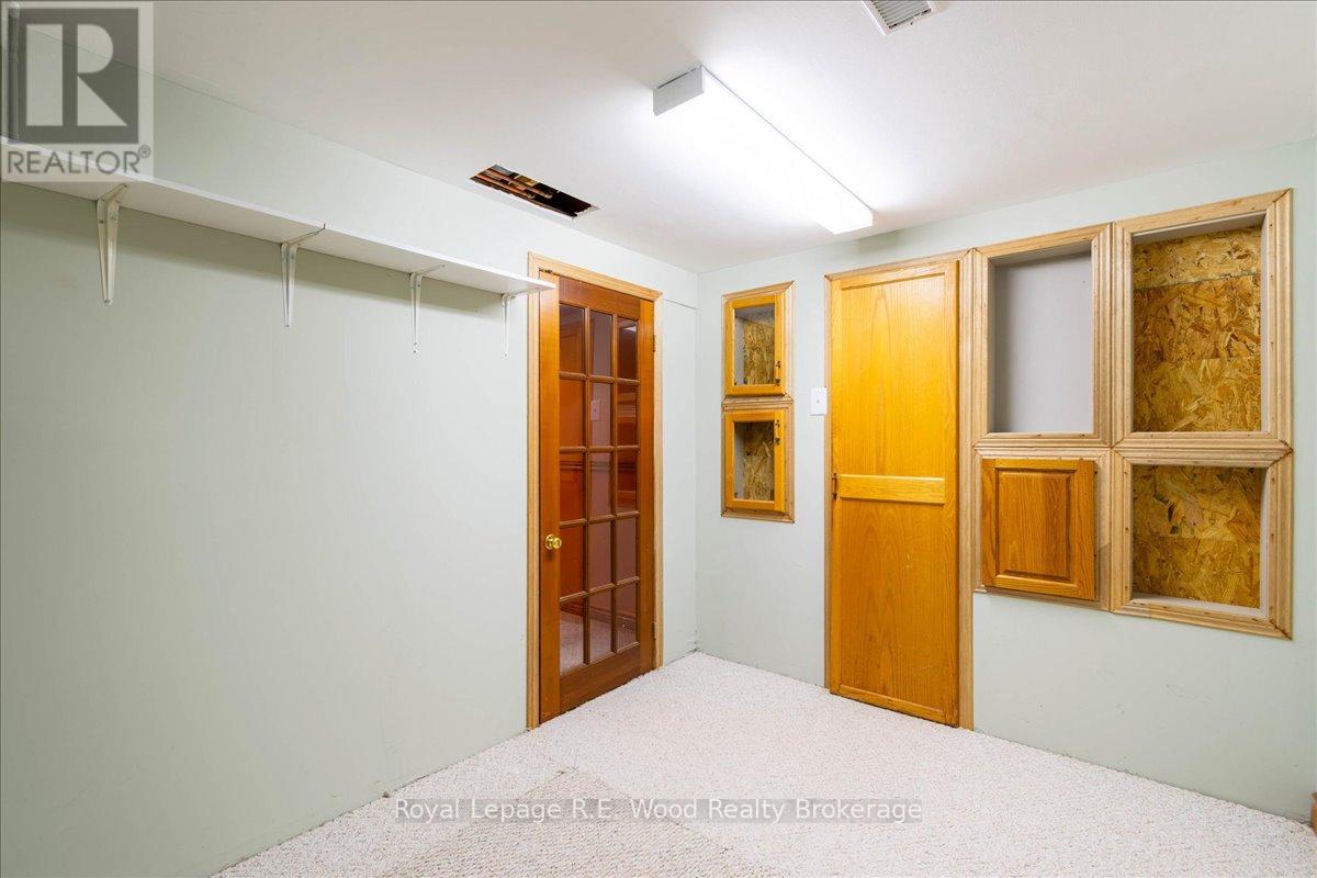 46 Tanager Drive, Tillsonburg, Ontario  N4G 5J6 - Photo 34 - X12967222