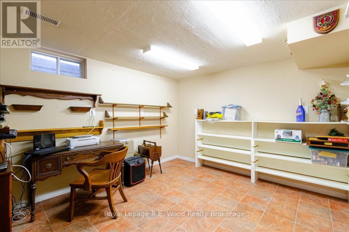 46 Tanager Drive, Tillsonburg, Ontario  N4G 5J6 - Photo 35 - X12967222