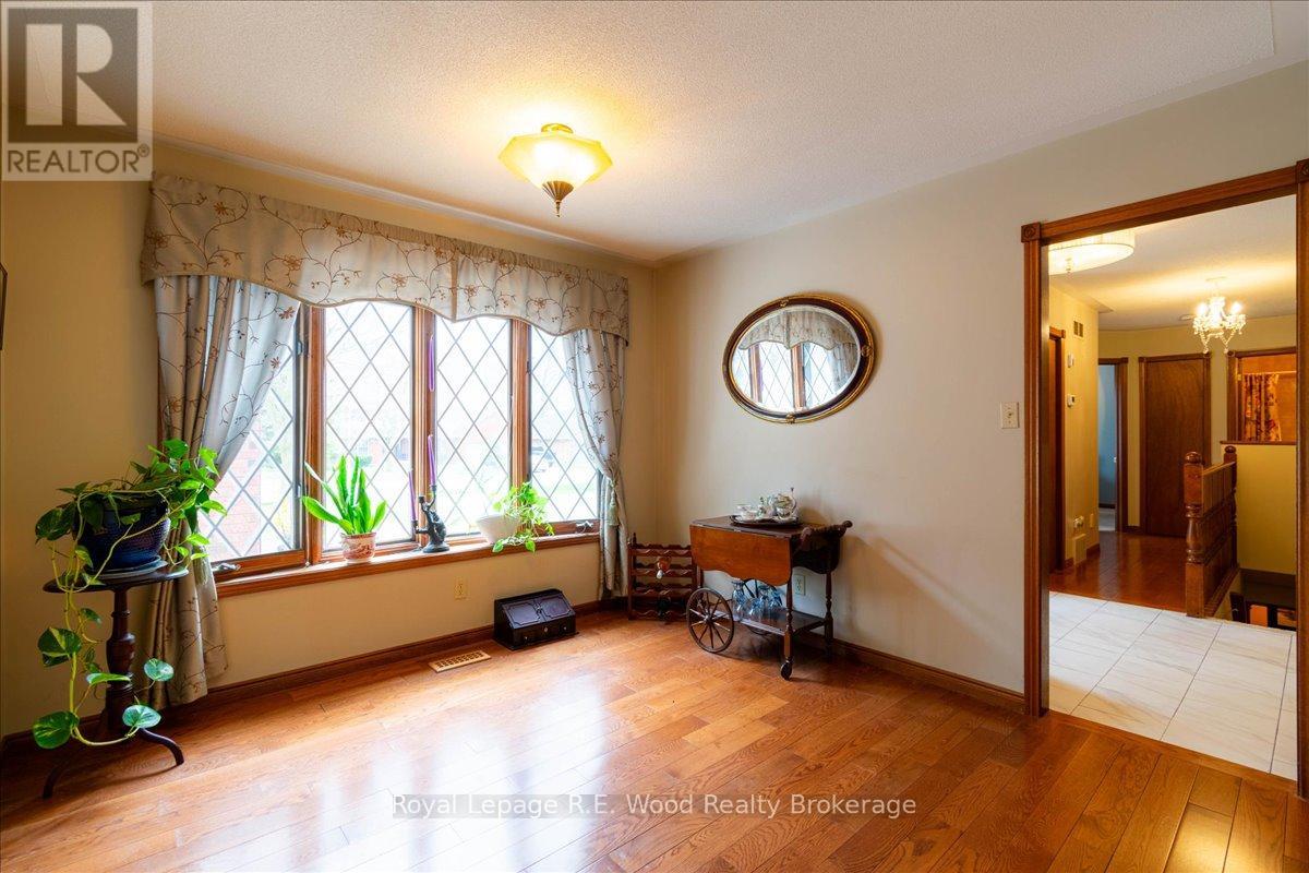 46 Tanager Drive, Tillsonburg, Ontario  N4G 5J6 - Photo 9 - X12967222