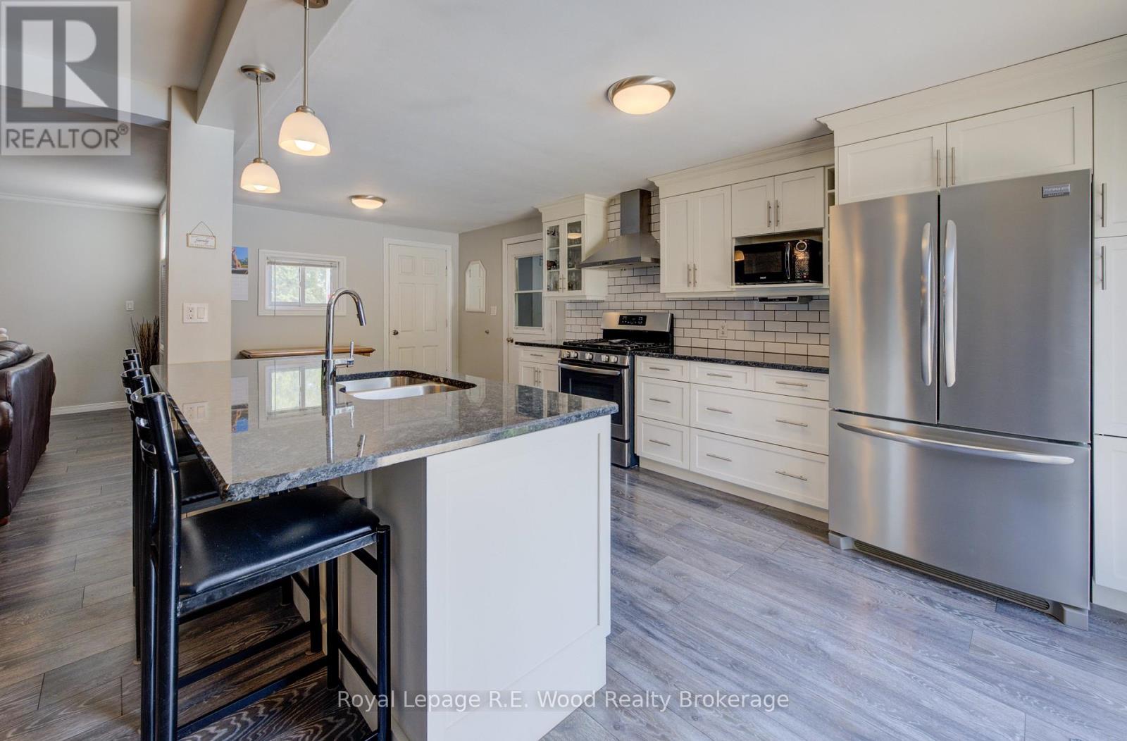 4 West Street N, Norwich (Springford), Ontario  N0J 1X0 - Photo 10 - X12967270