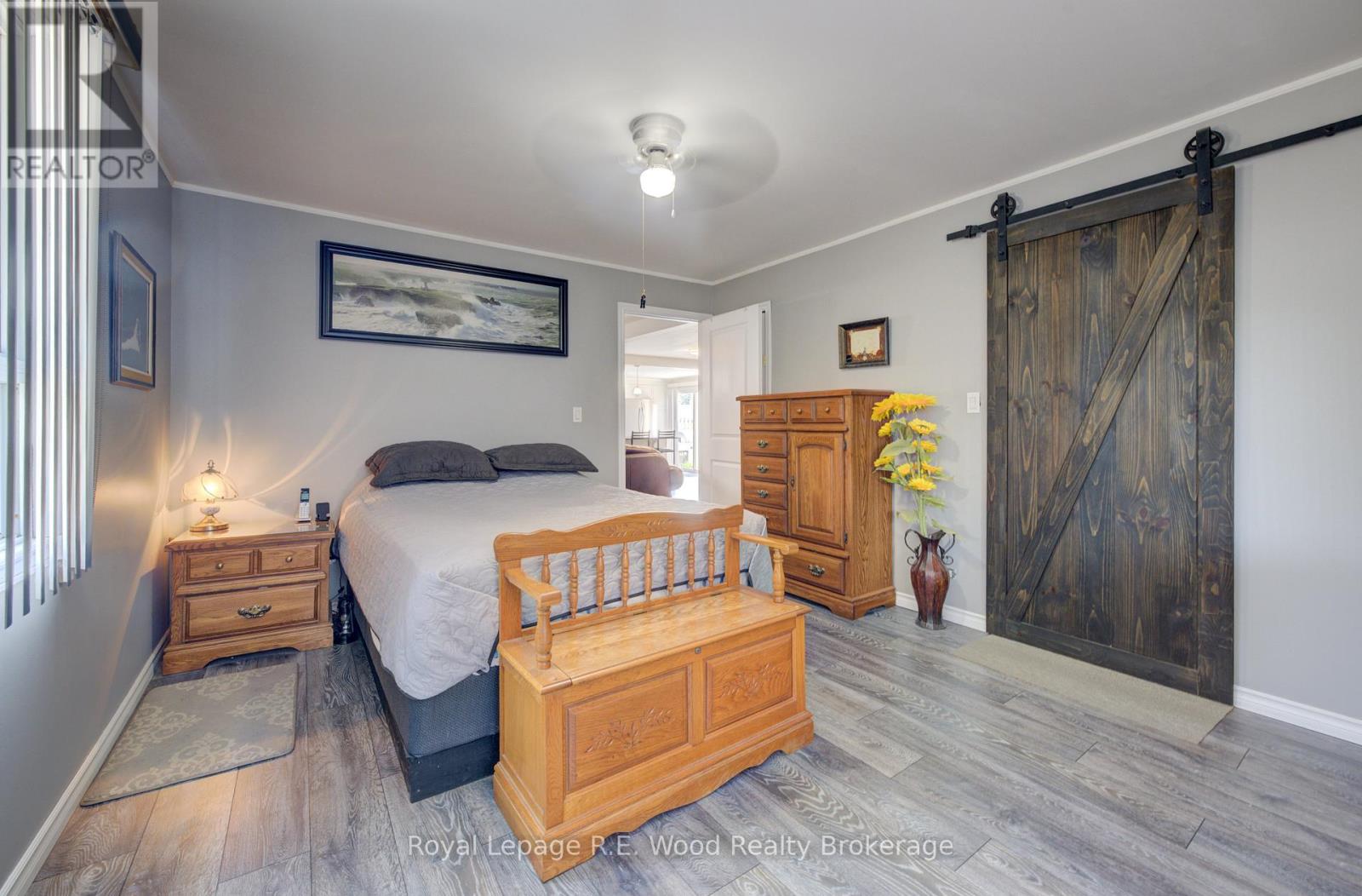 4 West Street N, Norwich (Springford), Ontario  N0J 1X0 - Photo 15 - X12967270