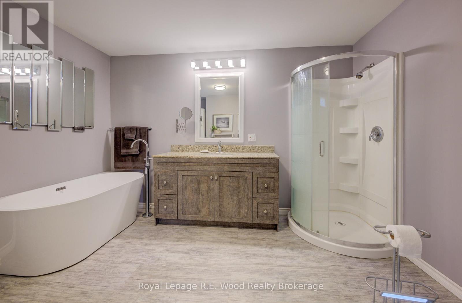 4 West Street N, Norwich (Springford), Ontario  N0J 1X0 - Photo 18 - X12967270