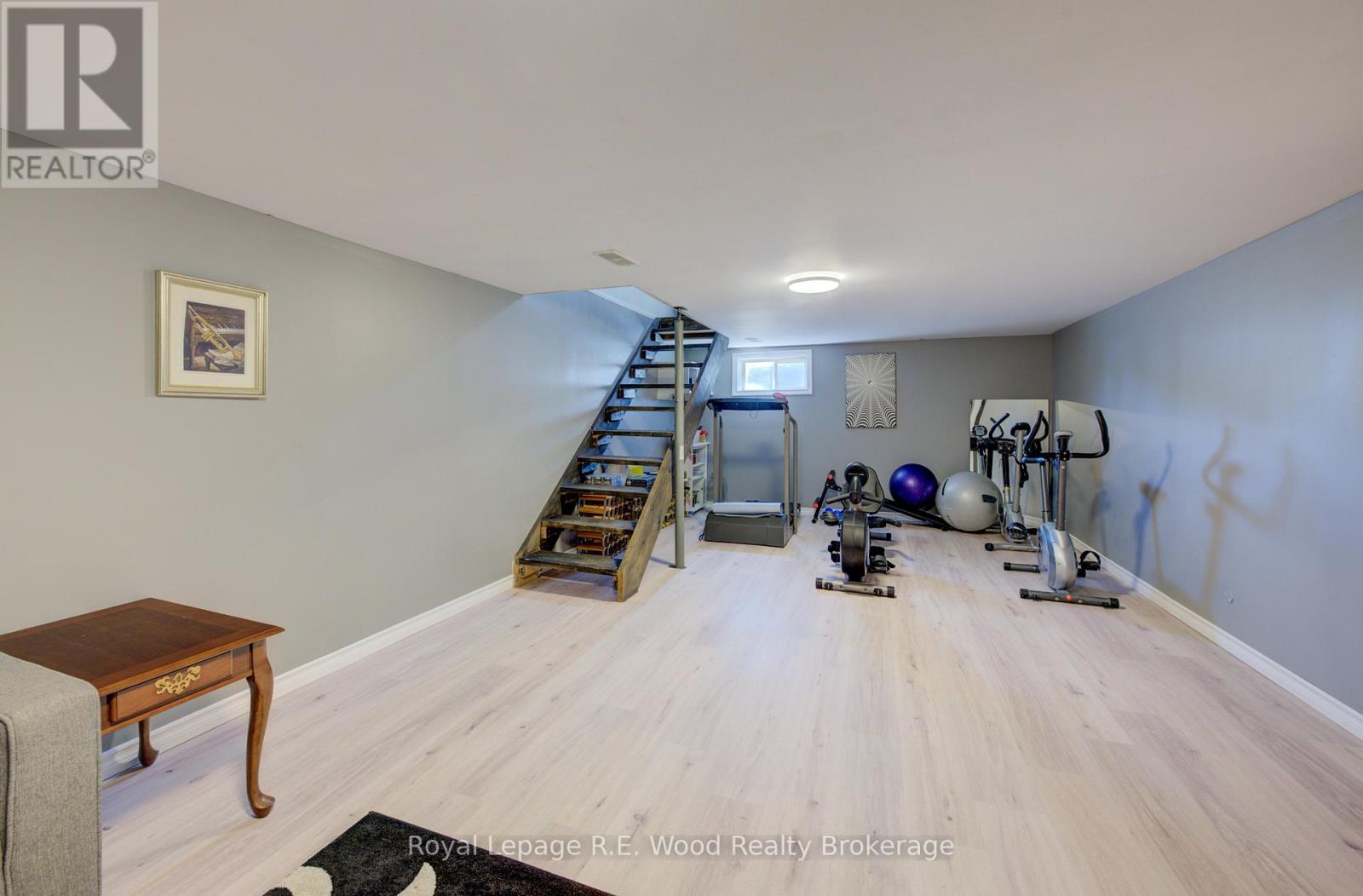 4 West Street N, Norwich (Springford), Ontario  N0J 1X0 - Photo 20 - X12967270