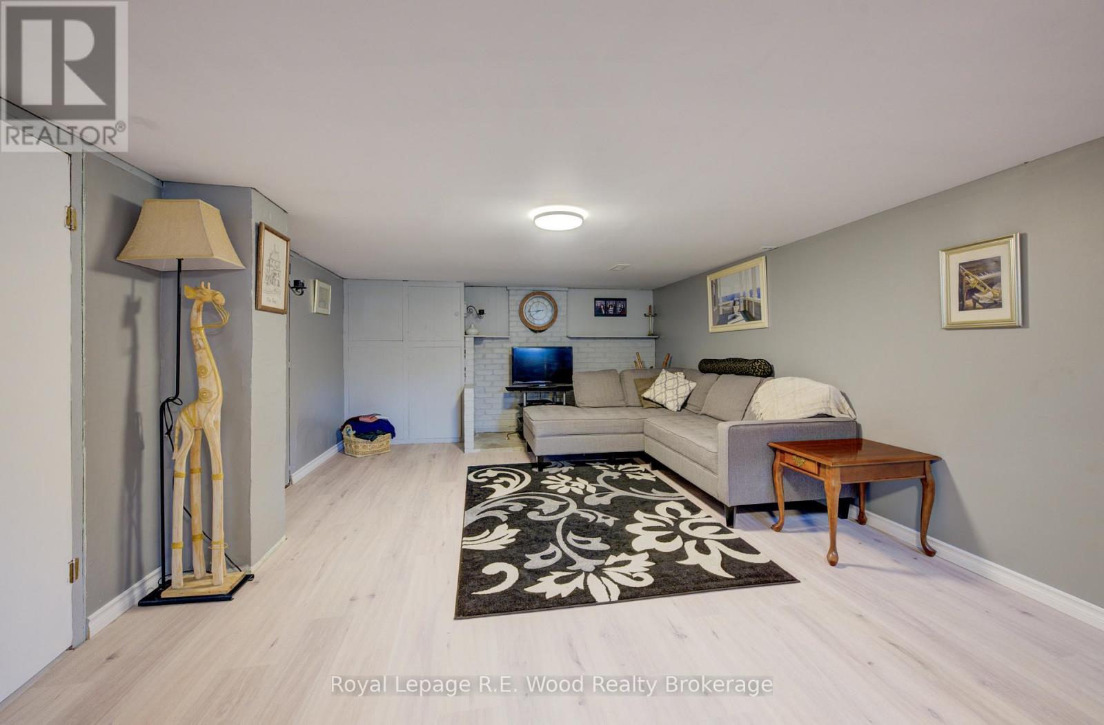 4 West Street N, Norwich (Springford), Ontario  N0J 1X0 - Photo 21 - X12967270