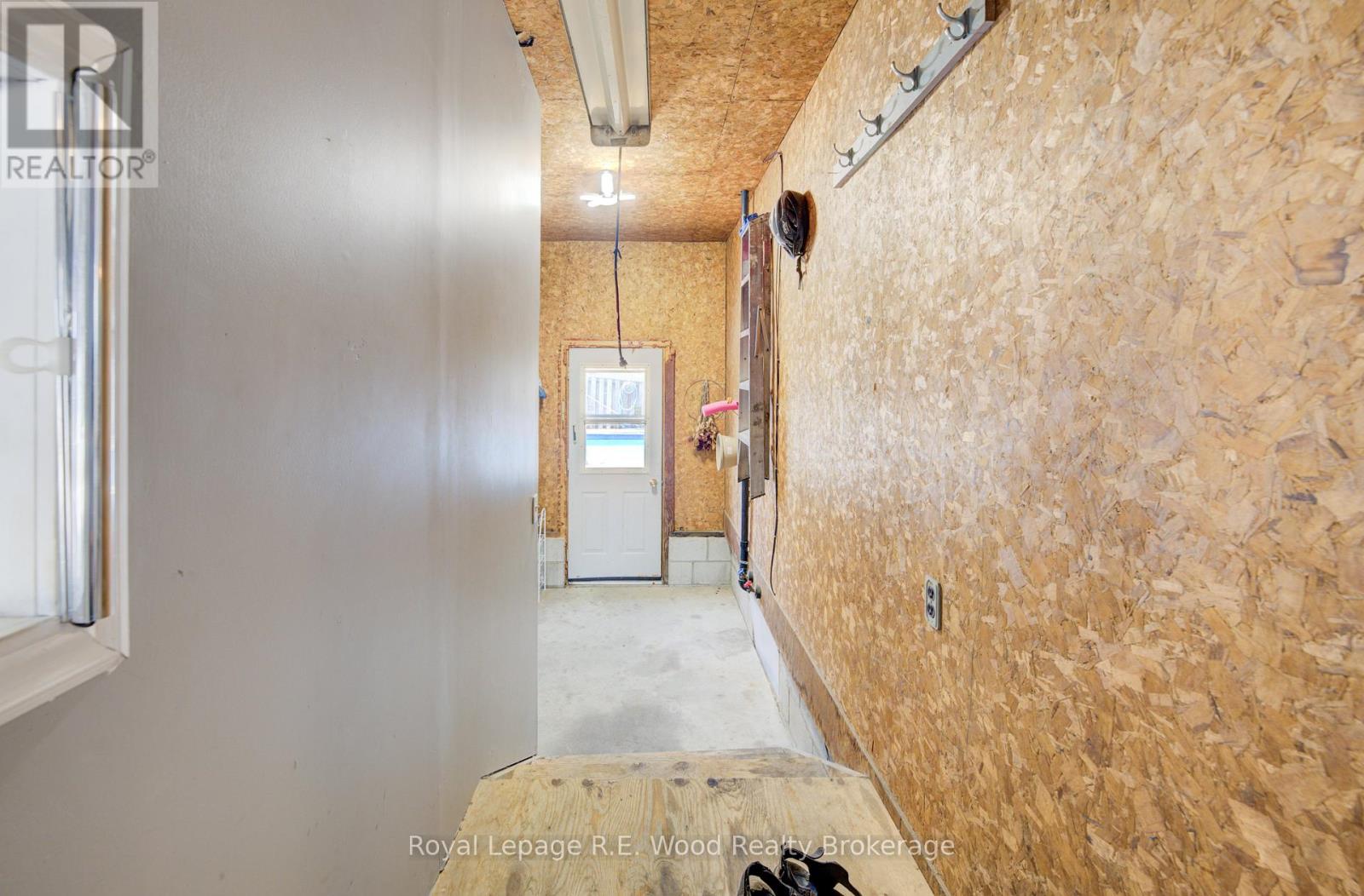 4 West Street N, Norwich (Springford), Ontario  N0J 1X0 - Photo 22 - X12967270