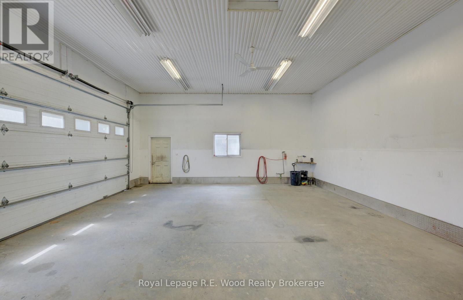 4 West Street N, Norwich (Springford), Ontario  N0J 1X0 - Photo 40 - X12967270