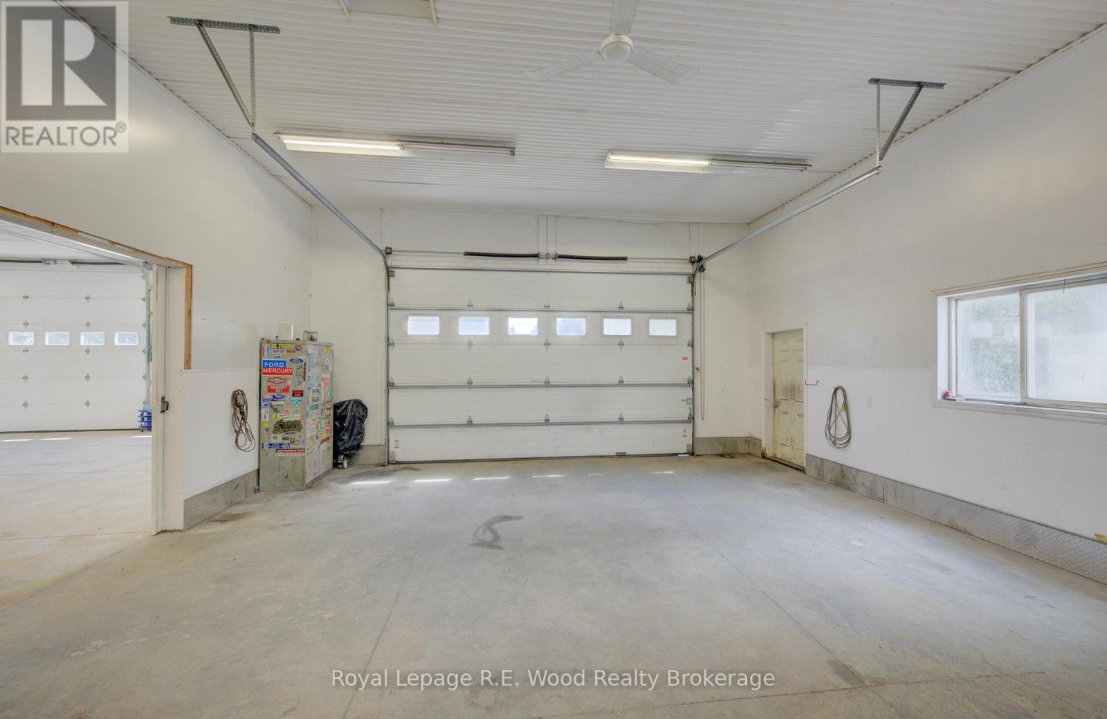 4 West Street N, Norwich (Springford), Ontario  N0J 1X0 - Photo 41 - X12967270