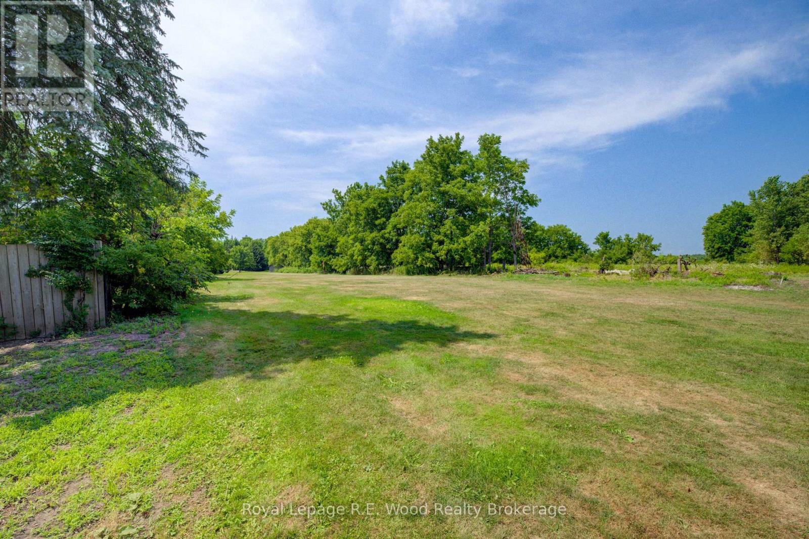 4 West Street N, Norwich (Springford), Ontario  N0J 1X0 - Photo 43 - X12967270