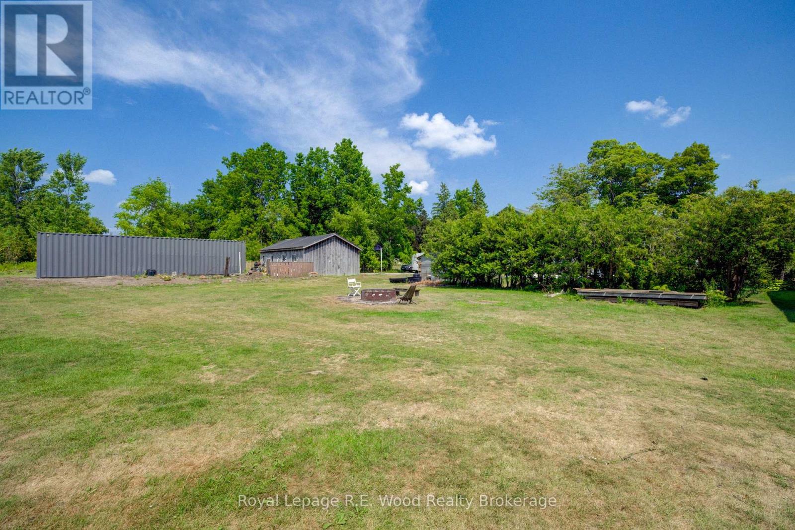 4 West Street N, Norwich (Springford), Ontario  N0J 1X0 - Photo 44 - X12967270