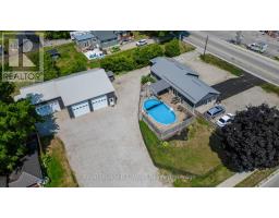 4 WEST STREET N, norwich (springford), Ontario