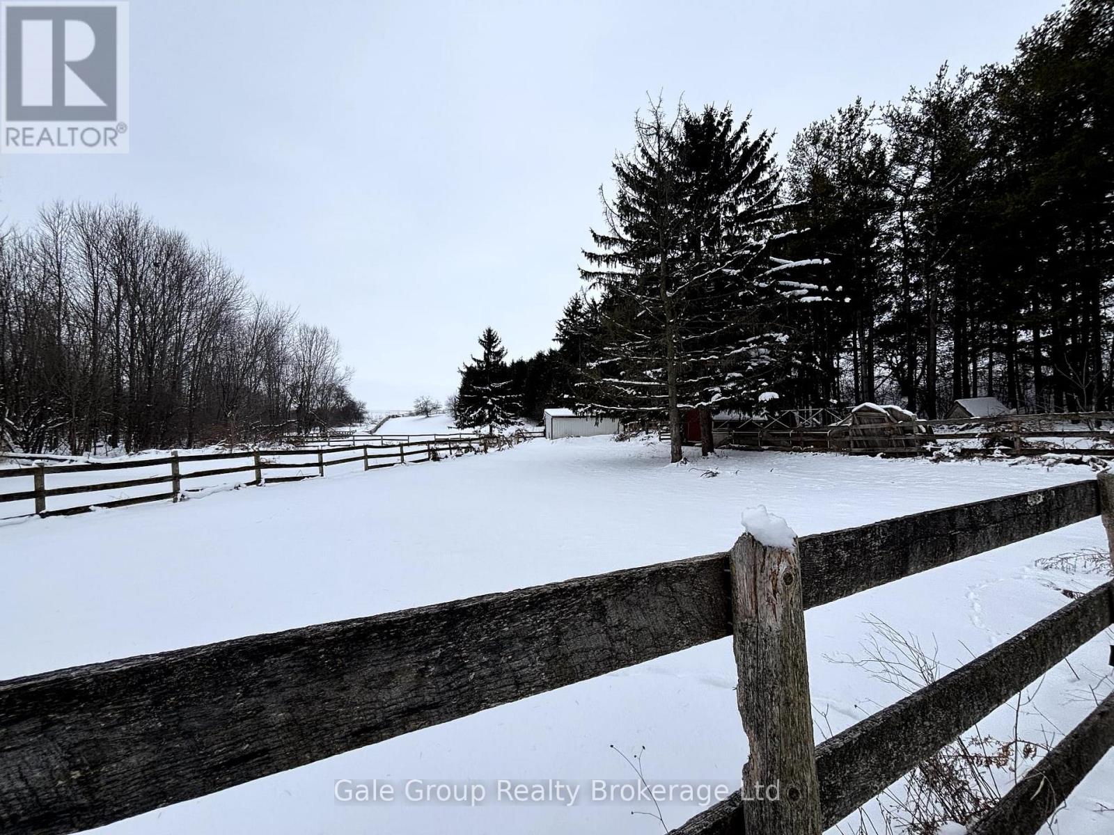 3504 Pigram Road, South-West Oxford (Salford), Ontario  N0J 1W0 - Photo 3 - X12967852