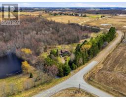 3504 PIGRAM ROAD, south-west oxford (salford), Ontario