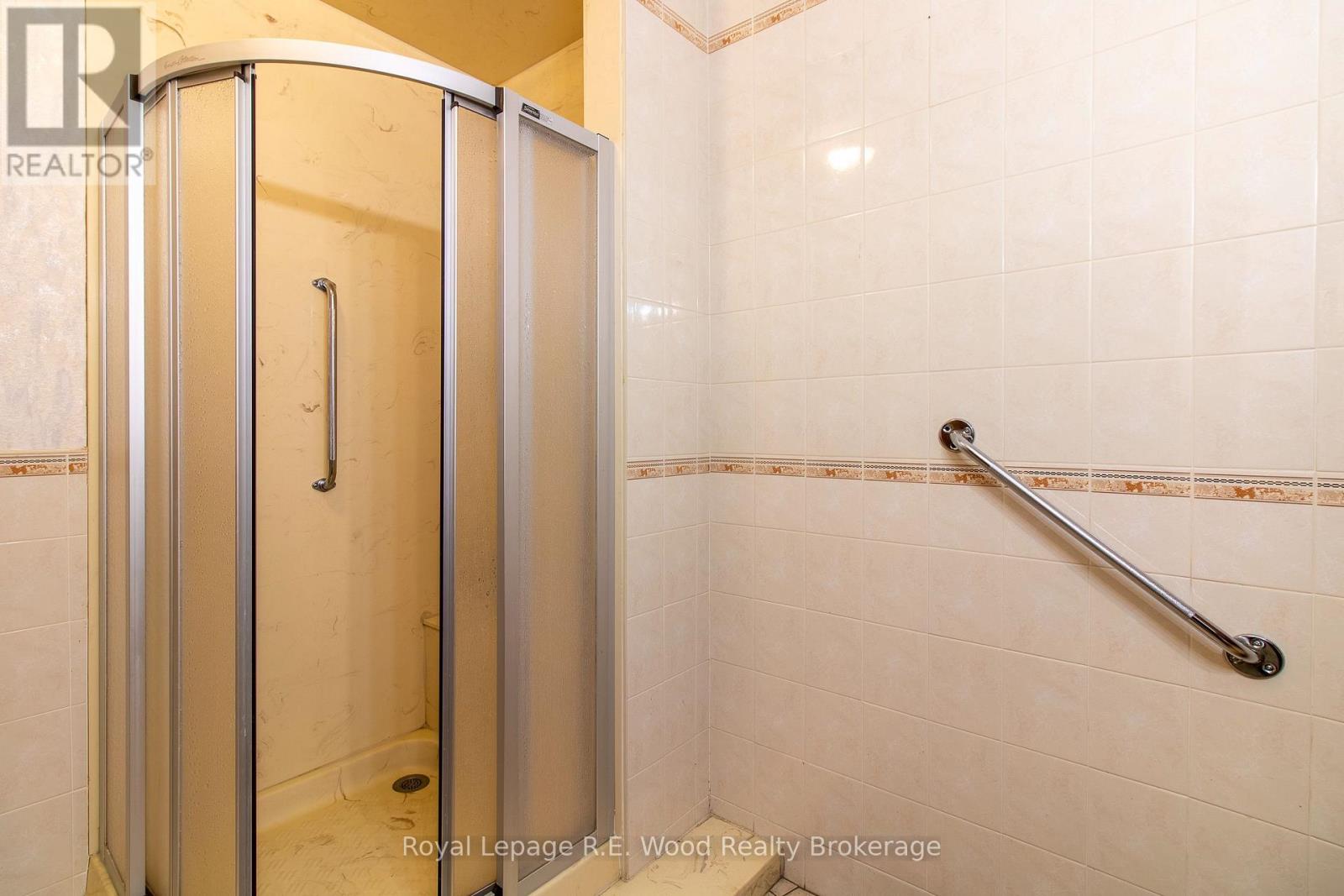 4974 Marion Street, Thames Centre, Ontario  N0L 1G4 - Photo 11 - X12969108