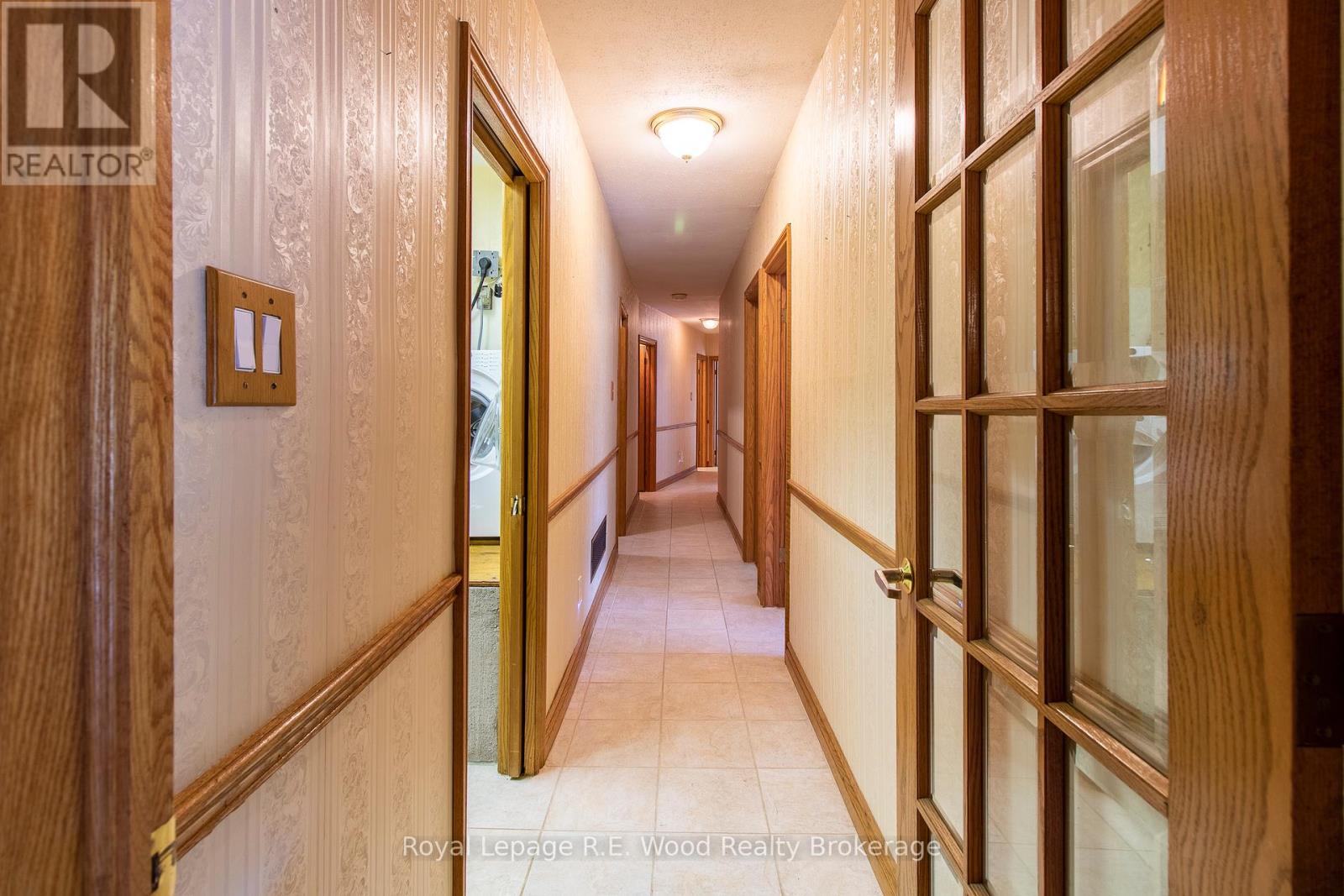 4974 Marion Street, Thames Centre, Ontario  N0L 1G4 - Photo 20 - X12969108