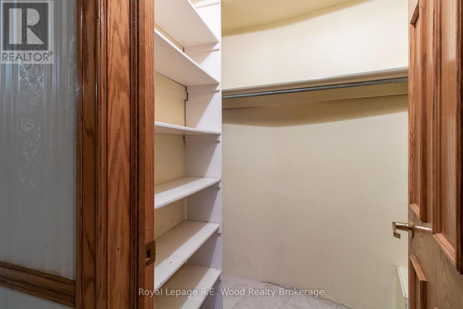 4974 Marion Street, Thames Centre, Ontario  N0L 1G4 - Photo 26 - X12969108