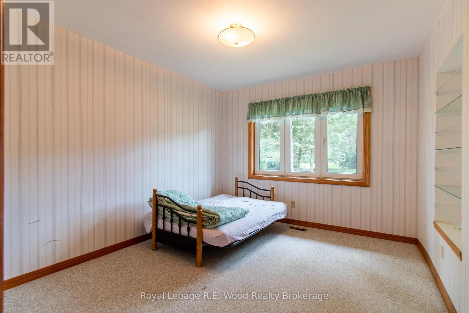 4974 Marion Street, Thames Centre, Ontario  N0L 1G4 - Photo 27 - X12969108