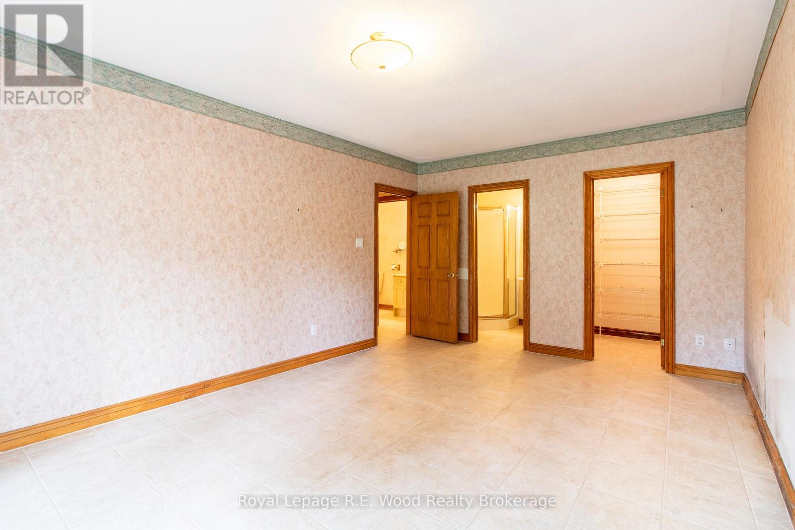 4974 Marion Street, Thames Centre, Ontario  N0L 1G4 - Photo 31 - X12969108