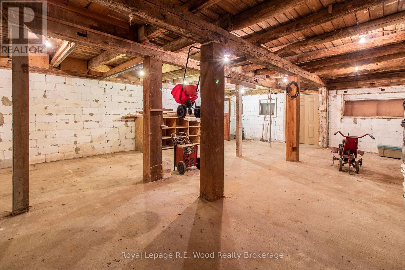 4974 Marion Street, Thames Centre, Ontario  N0L 1G4 - Photo 41 - X12969108