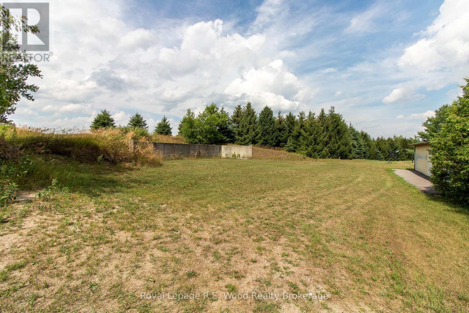 4974 Marion Street, Thames Centre, Ontario  N0L 1G4 - Photo 43 - X12969108