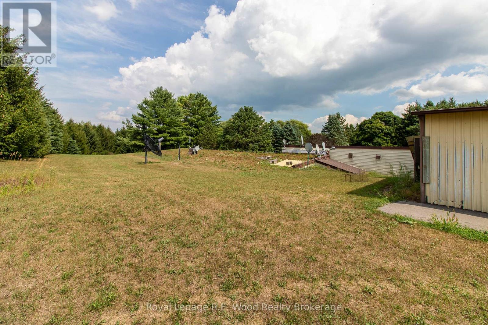 4974 Marion Street, Thames Centre, Ontario  N0L 1G4 - Photo 45 - X12969108