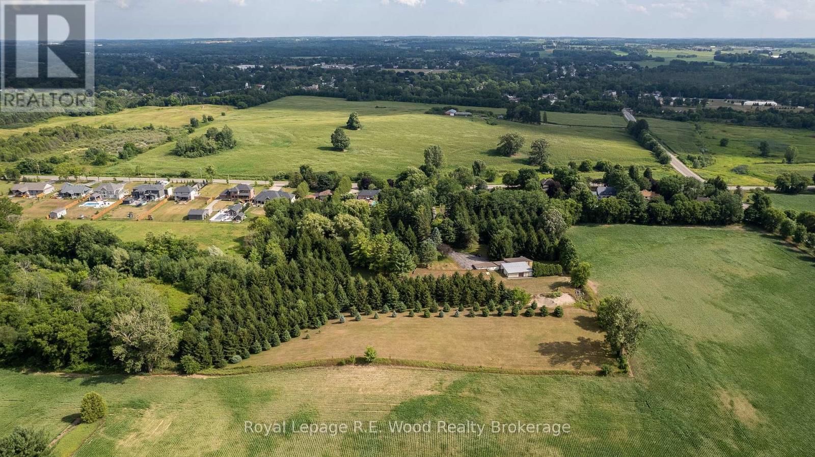 4974 Marion Street, Thames Centre, Ontario  N0L 1G4 - Photo 48 - X12969108