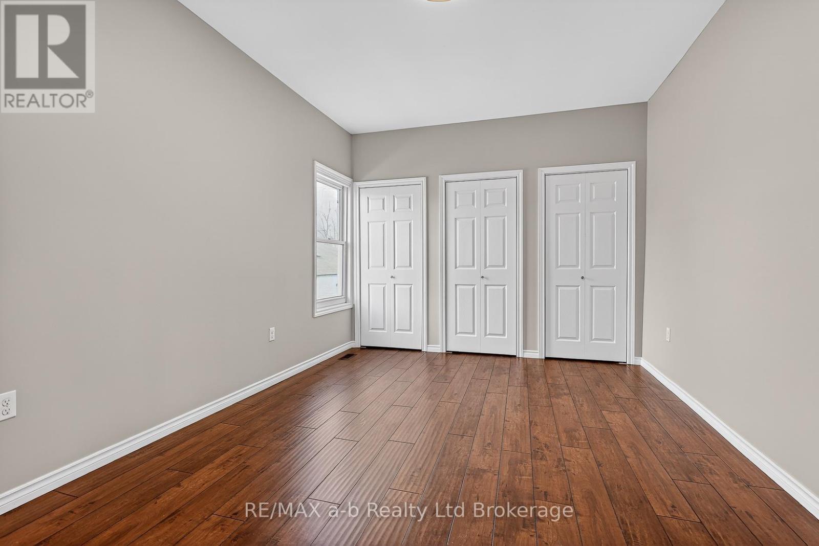 191 Whiting Street, Ingersoll (Ingersoll - South), Ontario  N5C 3B6 - Photo 21 - X12969444