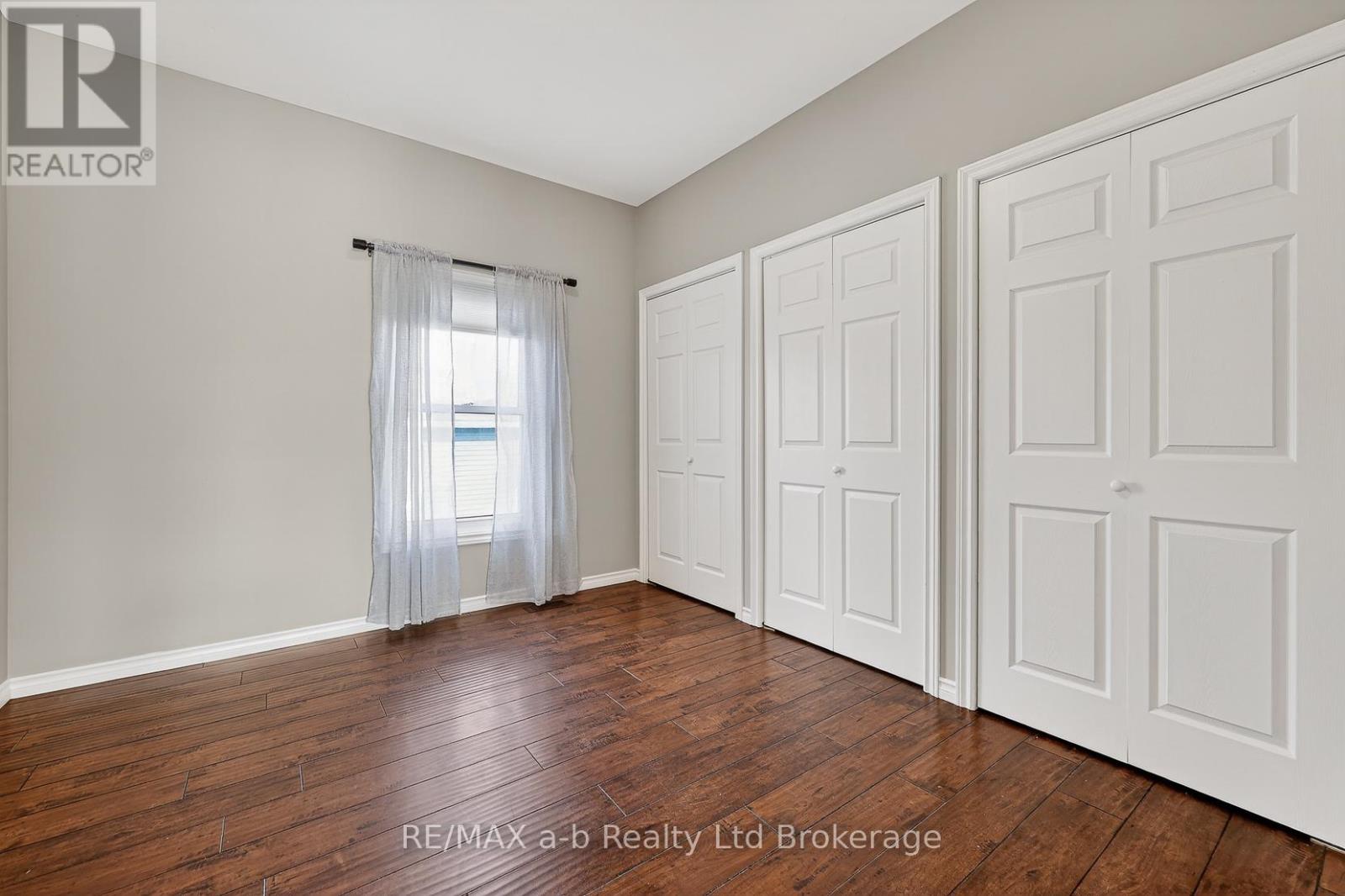 191 Whiting Street, Ingersoll (Ingersoll - South), Ontario  N5C 3B6 - Photo 23 - X12969444