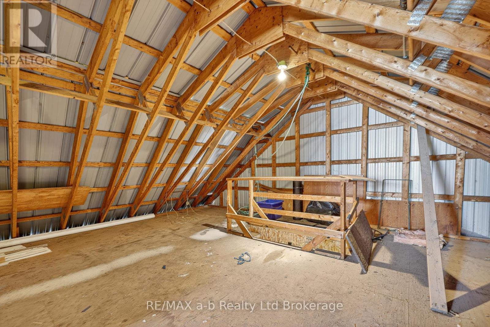 191 Whiting Street, Ingersoll (Ingersoll - South), Ontario  N5C 3B6 - Photo 30 - X12969444