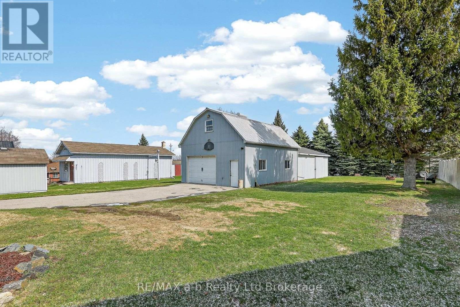 191 Whiting Street, Ingersoll (Ingersoll - South), Ontario  N5C 3B6 - Photo 6 - X12969444